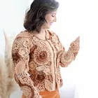 Marlene Prevideli