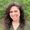 Amanda Whichard, MS