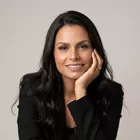 Ana Paula Souza Pereira