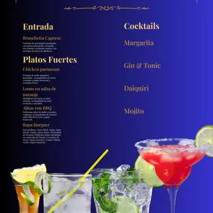 Imagen de portada para Curso online Flyers, imágenes para vender tu producto