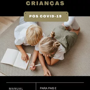 Imagem de capa para o Curso online Educar Com Amor-Disciplina Positiva