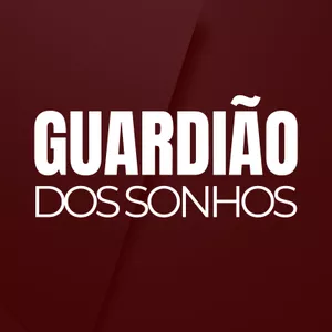 Imagem de capa para o Curso online Imersão Guardião dos Sonhos