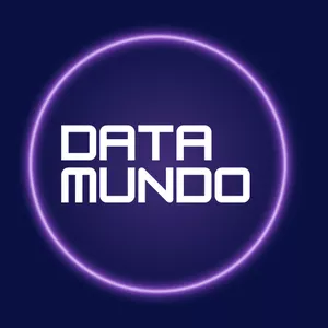 Imagem de capa para o Curso online Data Mundo | Analista de Dados
