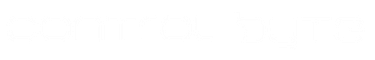 ControlByte