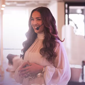 Imagem de Mentoria Vênus criado por Lìla Inspíra na hotmart