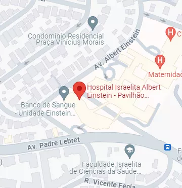 Google maps