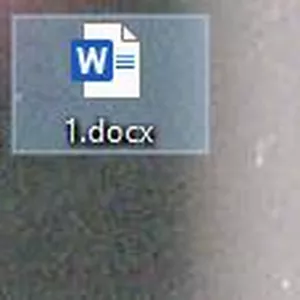 Imagen de portada para Ebook Lo que pensé cuando me sentía mal (y también cuando no)