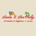 Learn2LiveFully logo