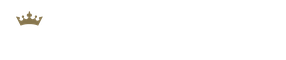 Asphalt Kingdom