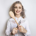 Silviane