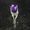 Kindred Connection