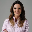 Daniela Ervolino