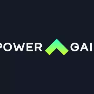 Imagem de capa para o Curso online Power Gain