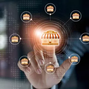 Imagem de capa para o Curso online Guia para Franquear sua Empresa: Do Conceito à Expansão