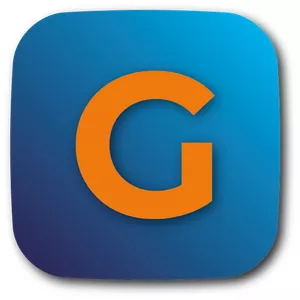 Imagem de capa para o Curso online eGalpão