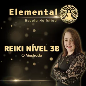 Capa do curso 