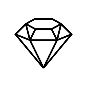 Imagen de portada para Ebook Acceso de Por Vida y Actualizaciones Importantes