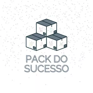 Imagem do curso Pack do Sucesso