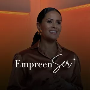 Imagem do curso EmpreenSER - Posicionamento e Produção