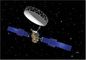 Inmarsat Sales Excellence Academy