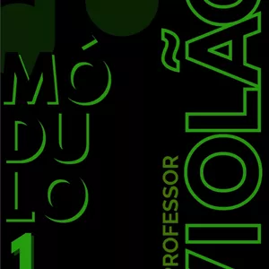 Imagem de capa para o Ebook Guia para professores de Violão (INICIANTE)