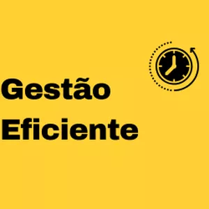 Imagem de capa para o Curso online Método Gestão Eficiente