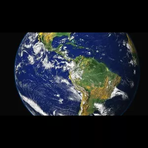 Imagem de capa para o Curso online Aprender falar espanhol 