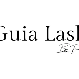 Imagem principal do produto Guia Lash
