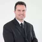 Foto do autor A Tríade da Saúde