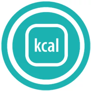 Imagem de capa para o Ebook Calculadora de dieta e macronutrientes 