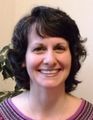 Angie Webster School of Reiki logo