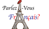 home-language