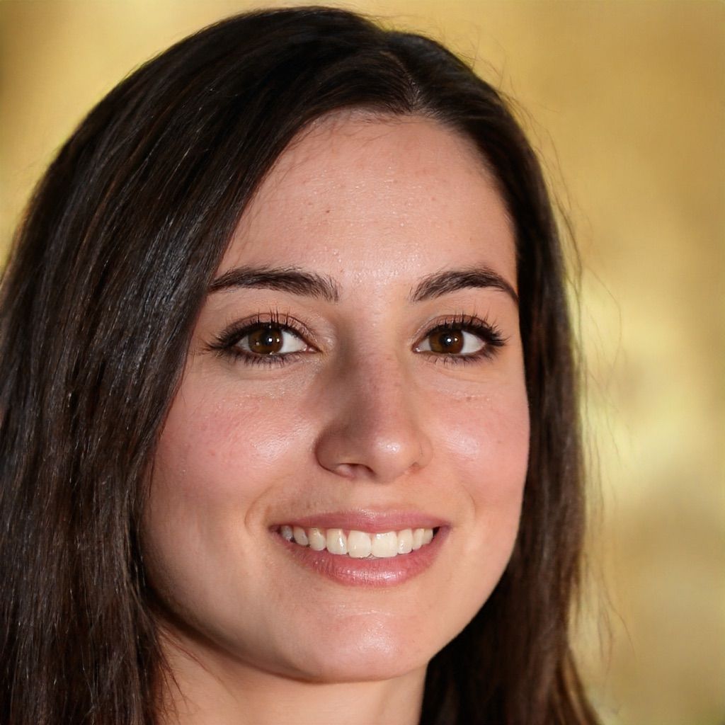 Carmen Pérez