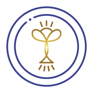 Imagem de capa para o Curso online Escola Ascensional Aurora Pachamama