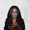 Crystal Carter