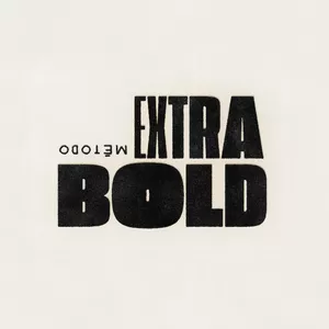 Imagem de capa para o Curso online Comunidade Extrabold