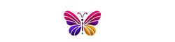 The Butterfly Portal