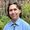 Jason Ginsberg, DACM, L.Ac. 