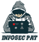 InfoSec Pats Online Academy