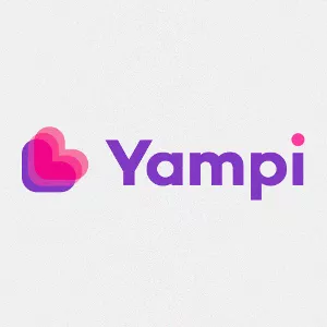 Imagem de capa para o Curso online Yampi E-commerce