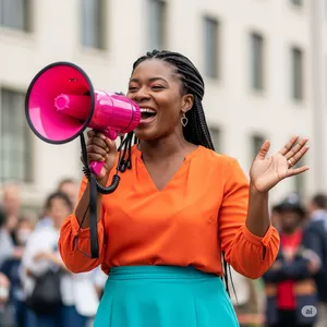 Imagem de capa para o Ebook   Letramento Racial: Ferramenta Poderosa para Construir uma Sociedade Justa
