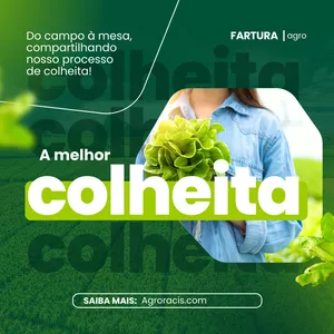 Imagem de capa para o Ebook HORTICULTURA 