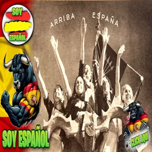 Imagen de portada para Curso online 🇪🇸 La Historia de la Sección Femenina: El Papel de la Mujer en la España Franquista ✨  