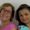 Dr Joni Frater &amp; Esther Lastique