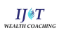 IJOT WEALTH COACHING 