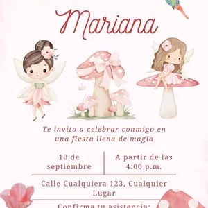 Imagen de portada para Curso online linylp-Diseños magicos