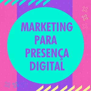 Imagem de Marketing Pessoal Digital criado por Ady Marina na hotmart