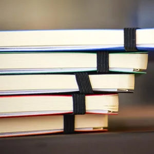 Imagen de portada para Ebook Expansión de Horizontes: Libros Electrónicos para Mentes Curiosas