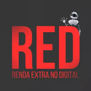 Imagem de capa para o Evento online Desafio - Renda Extra no Digital