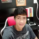 Gilson Azevêdo 